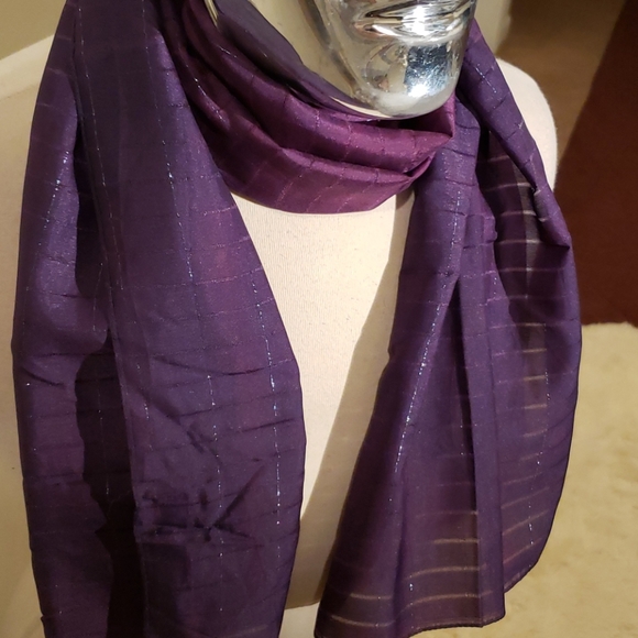 Phat farm Hat 👒& Scarf - Picture 7 of 15